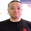 高尾剛文のプロフィール画像