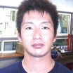 関一浩のプロフィール画像