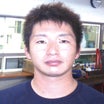 関一浩のプロフィール画像