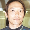 河村章憲のプロフィール画像