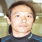 河村章憲のプロフィール画像