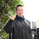 日野博幸のプロフィール画像