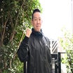 日野博幸のプロフィール画像