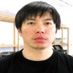 堺文人のプロフィール画像