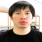 堺文人のプロフィール画像