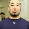 栗田雅也のプロフィール画像