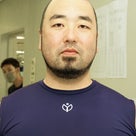 栗田雅也のプロフィール画像