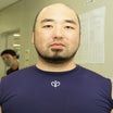 栗田雅也のプロフィール画像