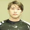北村篤のプロフィール画像
