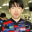 稲葉一真のプロフィール画像