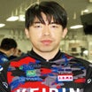 稲葉一真のプロフィール画像