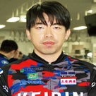 稲葉一真のプロフィール画像