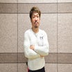 西岡正一のプロフィール画像