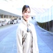 宮本杏夏のプロフィール画像