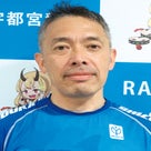 奥山雅士のプロフィール画像