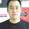 小玉拓真のプロフィール画像