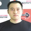 小玉拓真のプロフィール画像