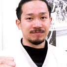 遠藤勝弥のプロフィール画像