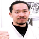 遠藤勝弥のプロフィール画像