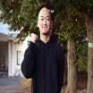 池田勇人のプロフィール画像