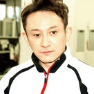 小林弘和のプロフィール画像