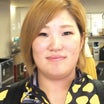 三宅愛梨のプロフィール画像