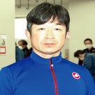 堀政美のプロフィール画像