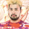 久保田泰弘のプロフィール画像