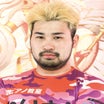久保田泰弘のプロフィール画像