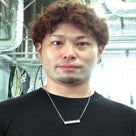 安谷屋将志のプロフィール画像