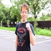 蒔田英彦のプロフィール画像