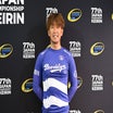 中本匠栄のプロフィール画像
