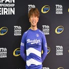 中本匠栄のプロフィール画像