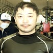 飯島淳のプロフィール画像
