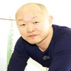 小野祐作のプロフィール画像