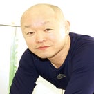 小野祐作のプロフィール画像