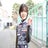 荒川ひかりのプロフィール画像