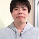 保科圭太のプロフィール画像