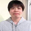 保科圭太のプロフィール画像