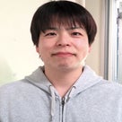 保科圭太のプロフィール画像