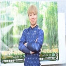 久田裕也のプロフィール画像