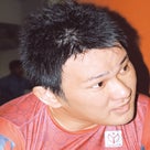 三好陽一のプロフィール画像