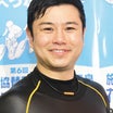伊藤大志のプロフィール画像