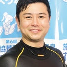 伊藤大志のプロフィール画像