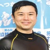 伊藤大志のプロフィール画像