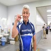 遠澤健二のプロフィール画像