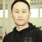 武田靖夫のプロフィール画像