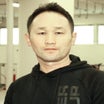 武田靖夫のプロフィール画像