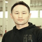 武田靖夫のプロフィール画像