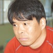 金田健一郎のプロフィール画像